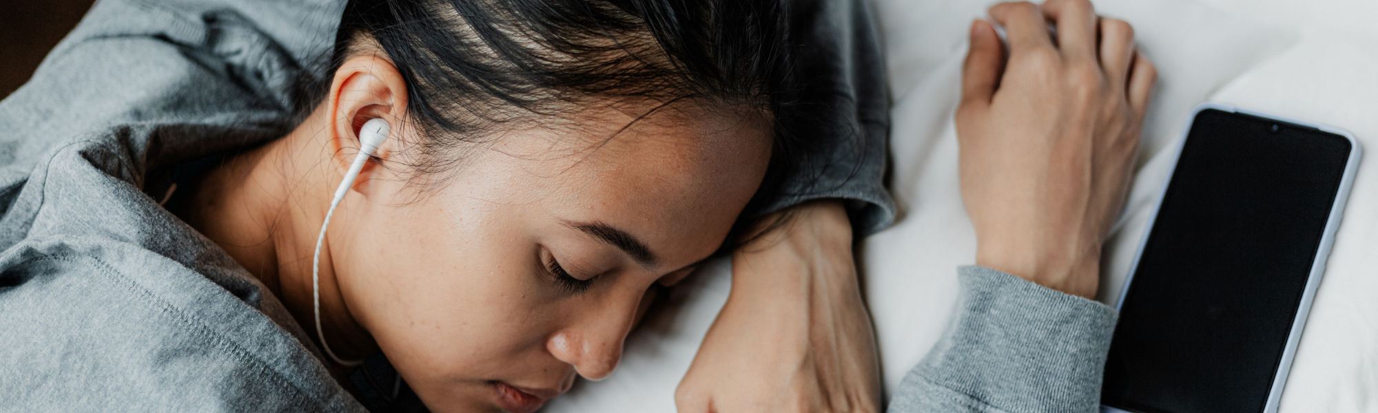 holistic approach to anxiety and depression | Functional Medicine Doctor Office in Overland Park | Integrative Medicine Doctor Overland Park | chiropractic | holistic | naturopathic | alternative