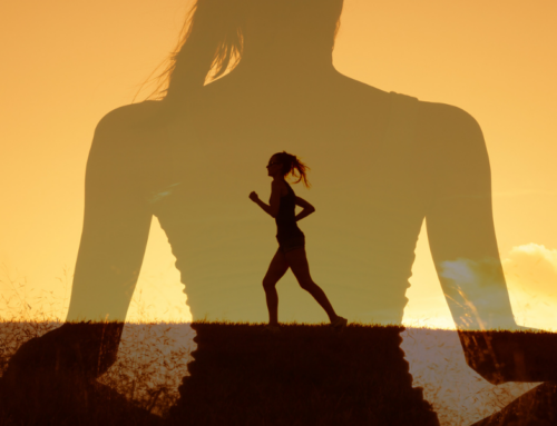 Is A Functional Medicine Doctor Worth The Money? We Investigate