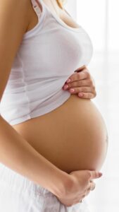 pregnancy chiropractor | maternity | chiropractic