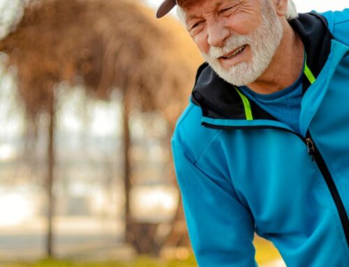 Seasonal Spinal Health Tips to Keep Your Back in Shape Year-Round