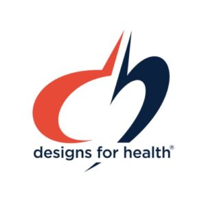 Designs for Health Vitamin Recommendations